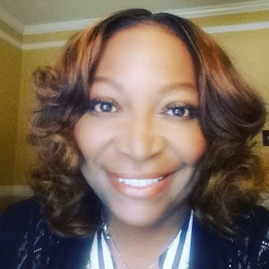 Meet your Posher, Rosa marie